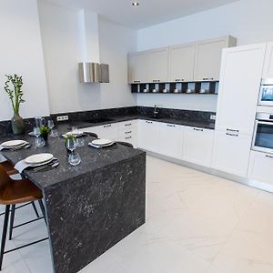Apartamento Familiar de 2 Dormitorios